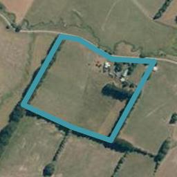52 Burling Road, Norsewood