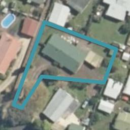 12 Stevenson Place, Leamington, Cambridge