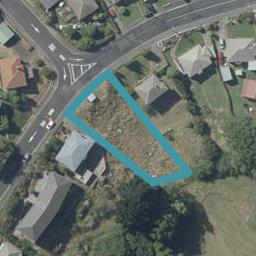 106 Columba Avenue, Calton Hill, Dunedin