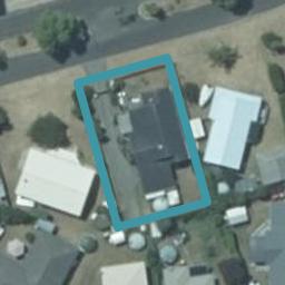 6 Morcom Drive, Cooks Beach, Whitianga