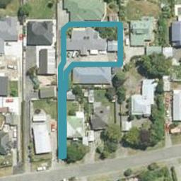 45A Dillons Point Road, Islington, Blenheim