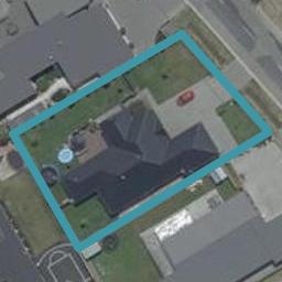 685 EAST MADDISONS RD, Rolleston, ROLLESTON