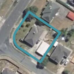 16 Astrolabe Street, Cannons Creek, Porirua