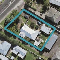 314 Massey Road, Mangere East, Auckland