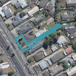 1/301 Cambridge Road, Hillcrest, Hamilton