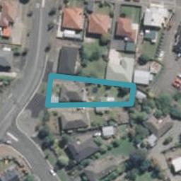 4 Kauri Street, Highfield, Timaru