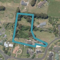 7 Edmonds Drive, Otamatea, Whanganui