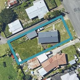 14 Sunrise Avenue, Owhata, Rotorua