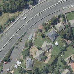 575 South Road, Concord, Dunedin