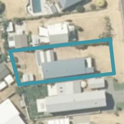 211 Beverley Terrace, Whangamatā