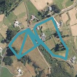 785 Whitemans Valley Road, Whitemans Valley, Upper Hutt