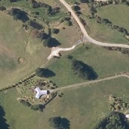 0 Kapawiti Road, Mangawhai, Mangawhai
