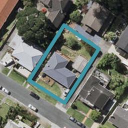 21 Sydney Street, Hauraki, Auckland