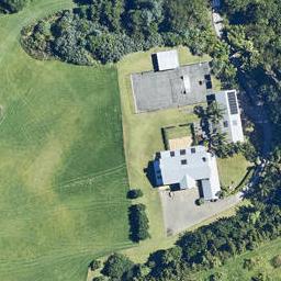 0 Kayelene Place, Omokoroa, Omokoroa