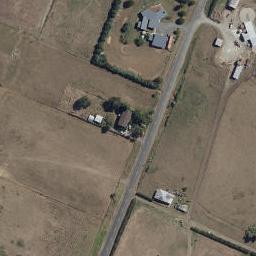 361 Driver Road, Taupiri