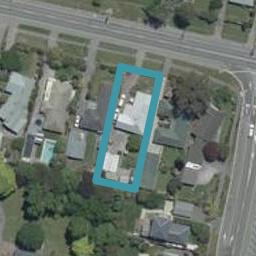 611 Harewood Road, Harewood, Christchurch