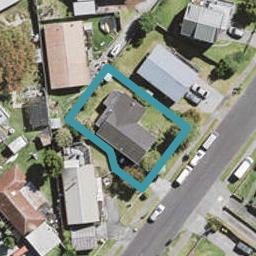 6 Meadowvale Rise, Titirangi, Auckland