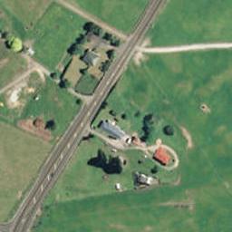 1321 Pyes Pa Road, Pyes Pa, Tauranga