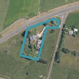 4 Franklin Road, Woodville