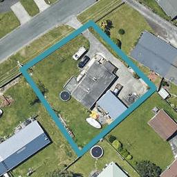 307 Vaughan Road Extension, Ōwhata, Rotorua