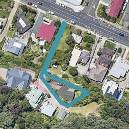 32D Pohutukawa Avenue, Ohope, Ohope