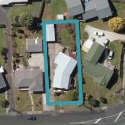 33 Korau Road, Tikipunga, Whangarei
