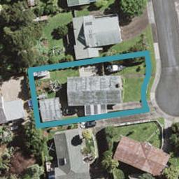 35 Fairview Avenue, Opaheke, Papakura