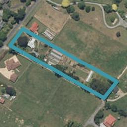 44 Fairfield Road, Levin, Levin