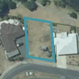 30 Motukorure Parade, Cooks Beach, Whitianga