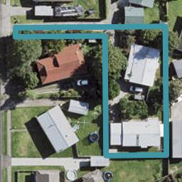 58A Shifnal Drive, Randwick Park, Auckland