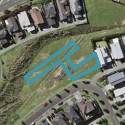 1 Penehareti Rise, Stonefields, Auckland