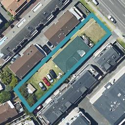 43 Marine Parade, Mount Maunganui, Mount Maunganui