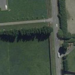 39 Quaids Road, Marshland, Christchurch