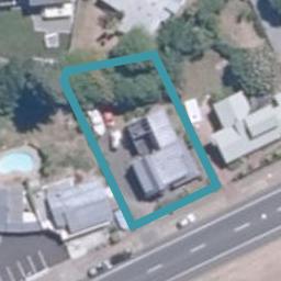 8 Taharepa Road, Hilltop, Taupo