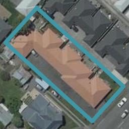 1/627 Gloucester Street, Linwood, Christchurch