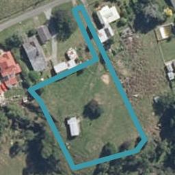 13 Mangaone Valley Road, Taihape