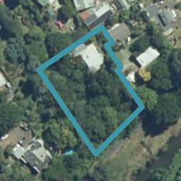 11 Riverbank Terrace, Waihi, Waihi