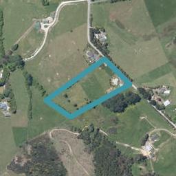 82 Martin Access Road, Makarau, Warkworth