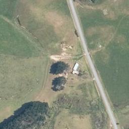 179 Ngataki Road, Ngataki, Kaitaia
