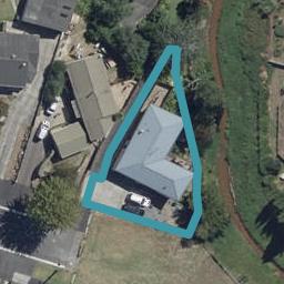 34A Aberfoyle Street, Dinsdale, Hamilton
