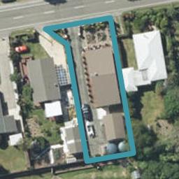 782A Abel Tasman Drive, Pohara