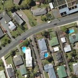 99 Whau Valley Road, Whau Valley, Whangarei