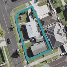 1 Hyde Street, Manurewa East, Auckland