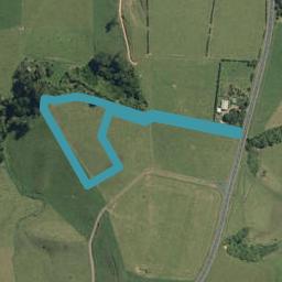 844 Egmont Road, Hillsborough, New Plymouth