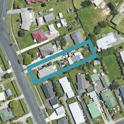 43 Wikaraka Street, Ngongotaha, Rotorua