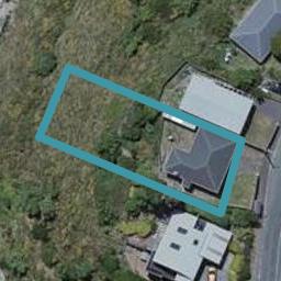 106 Buckley Road, Southgate, Wellington
