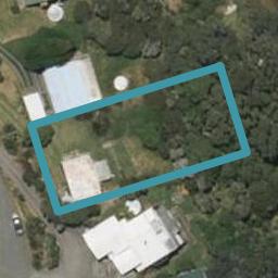 9 Woolley Street, Matapouri, Whangārei