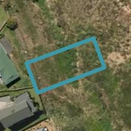 55 Royal Saint Annes Drive, Te Kamo, Whangārei