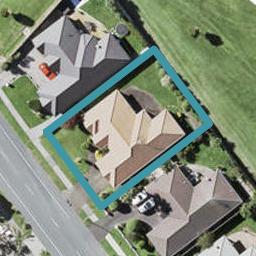 48 Nicholas Road, Somerville, Manukau