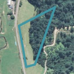 106 Hoeke Road, Carrington, Carterton